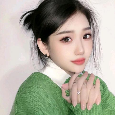 美丽香辛