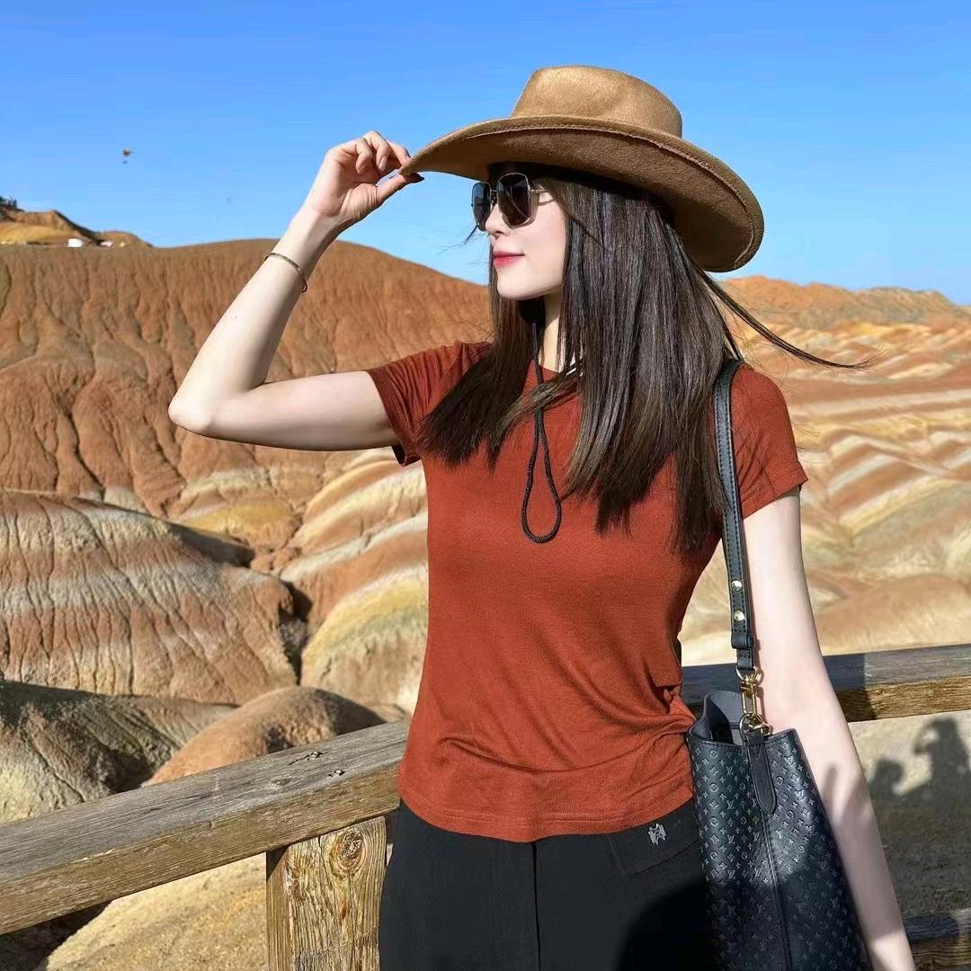 萌姐定制的OOTD