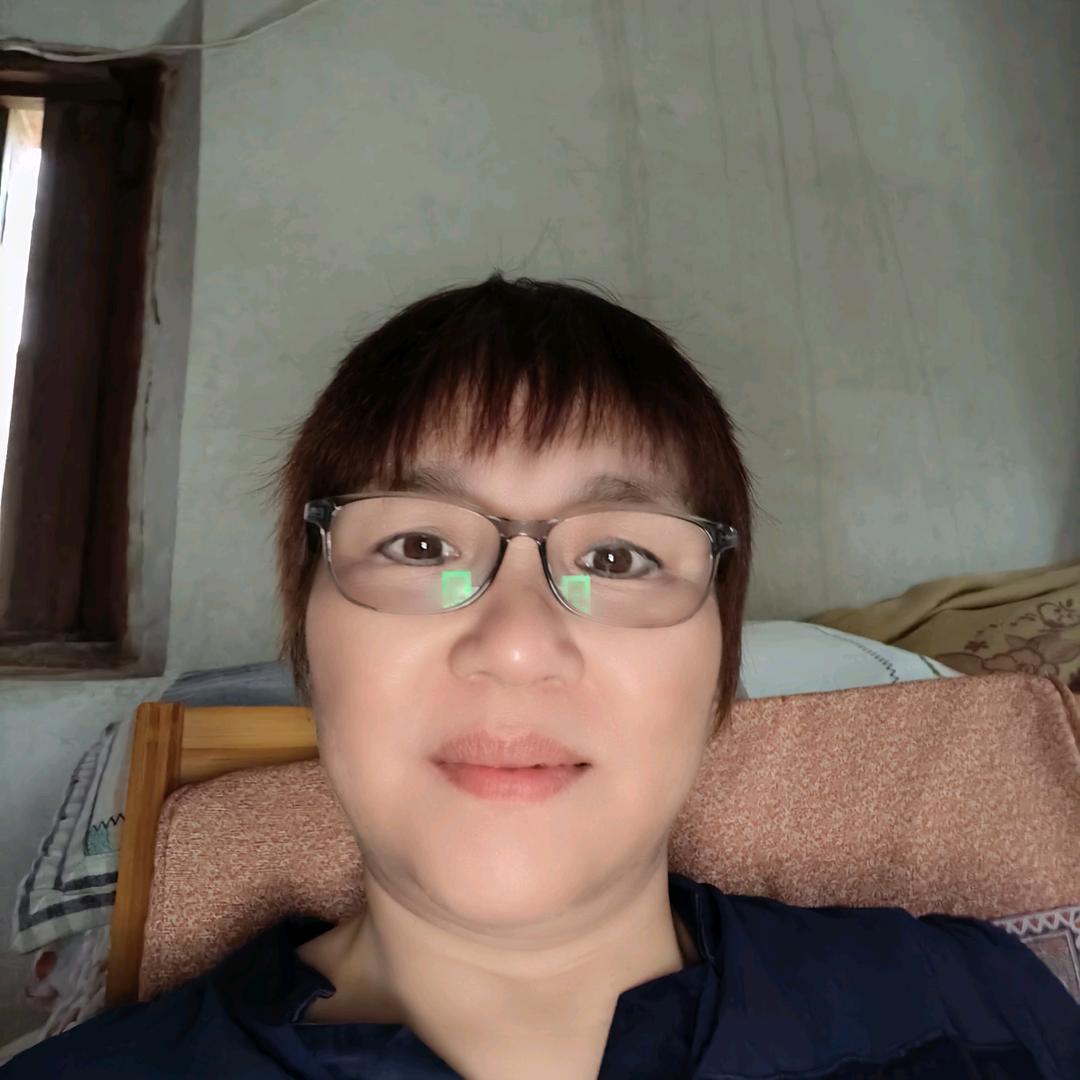 陶子好物