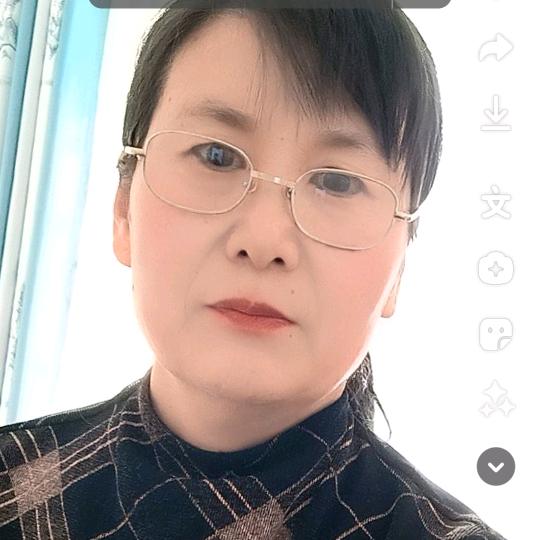 农村李姐（李昱莹）