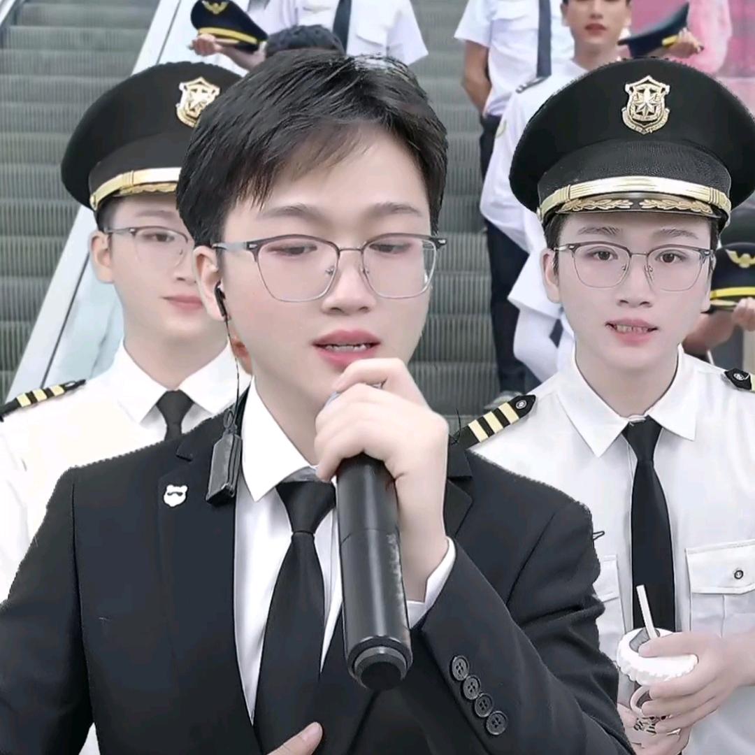 星星🍁1761（免费收徒）
