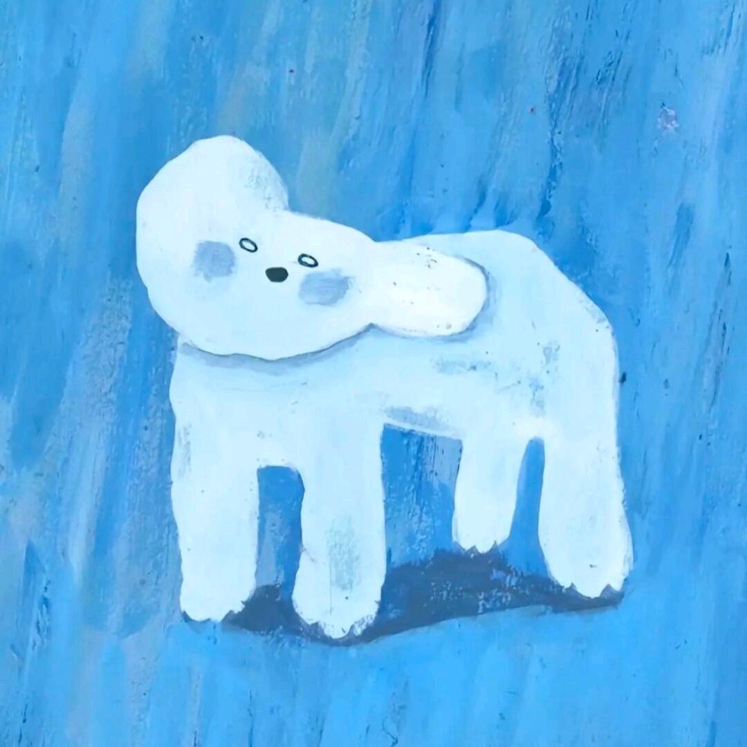 泪水打湿拼好饭你却不懂我的心