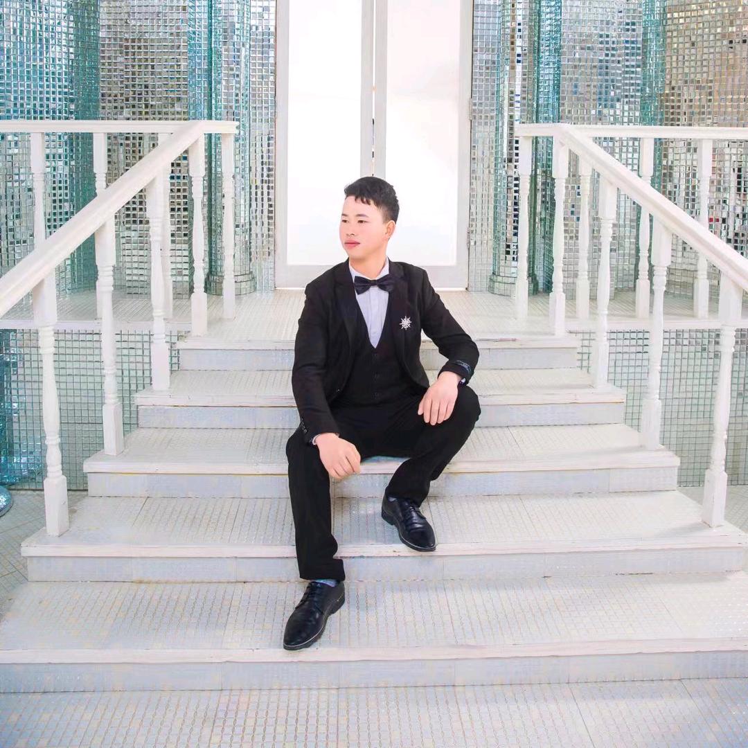 ￡深知我者💓久居我心￡