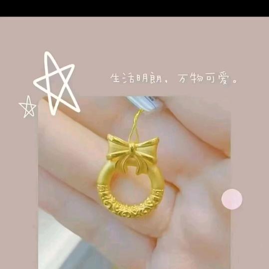成为自己的的女王
