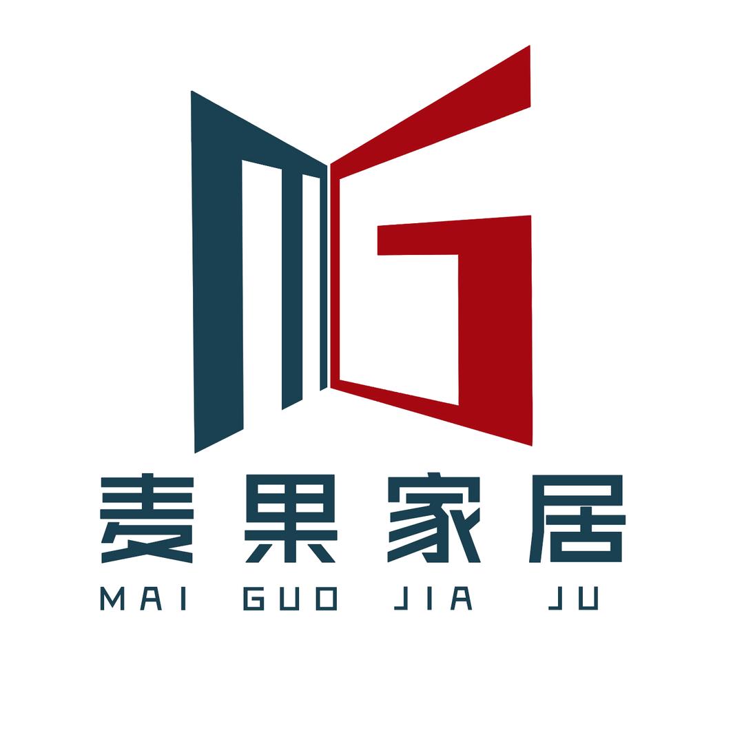 麦果家居