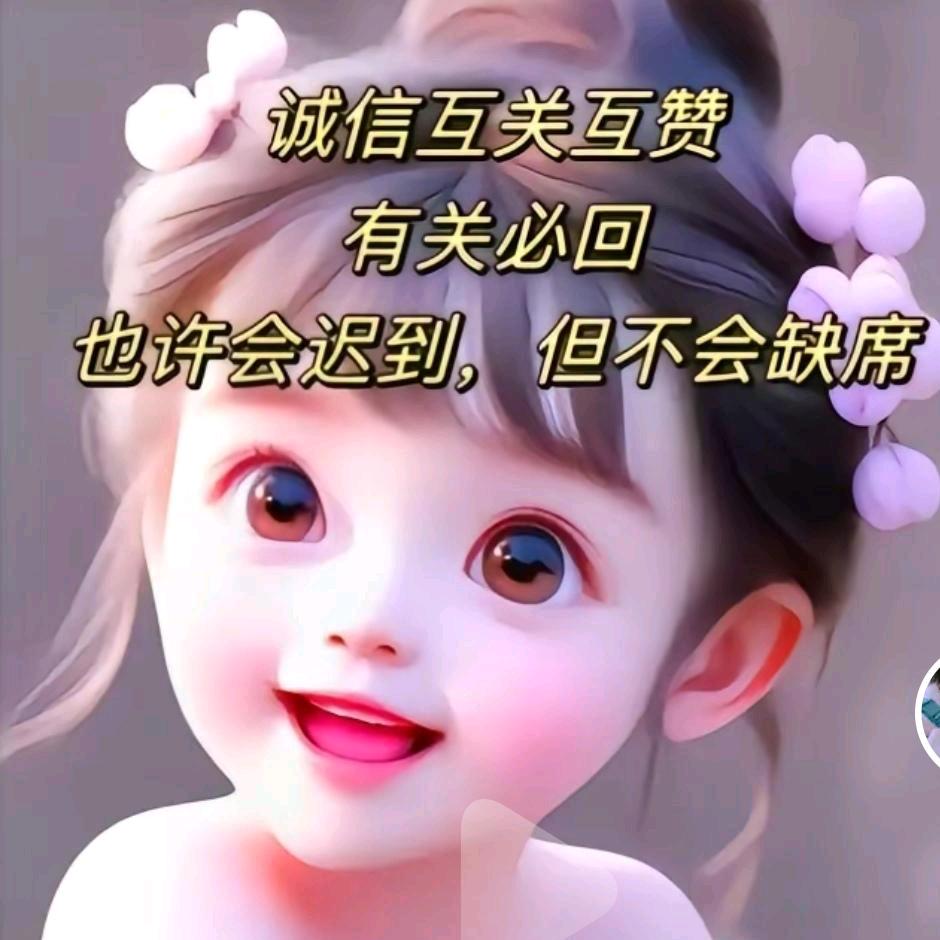 琦琦科技