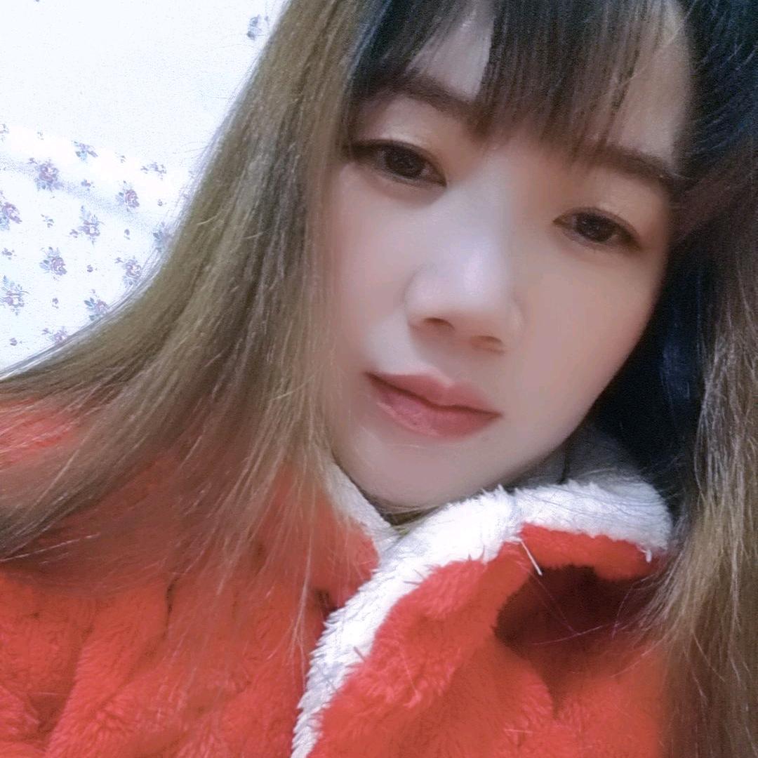 @深藏💋过往💋