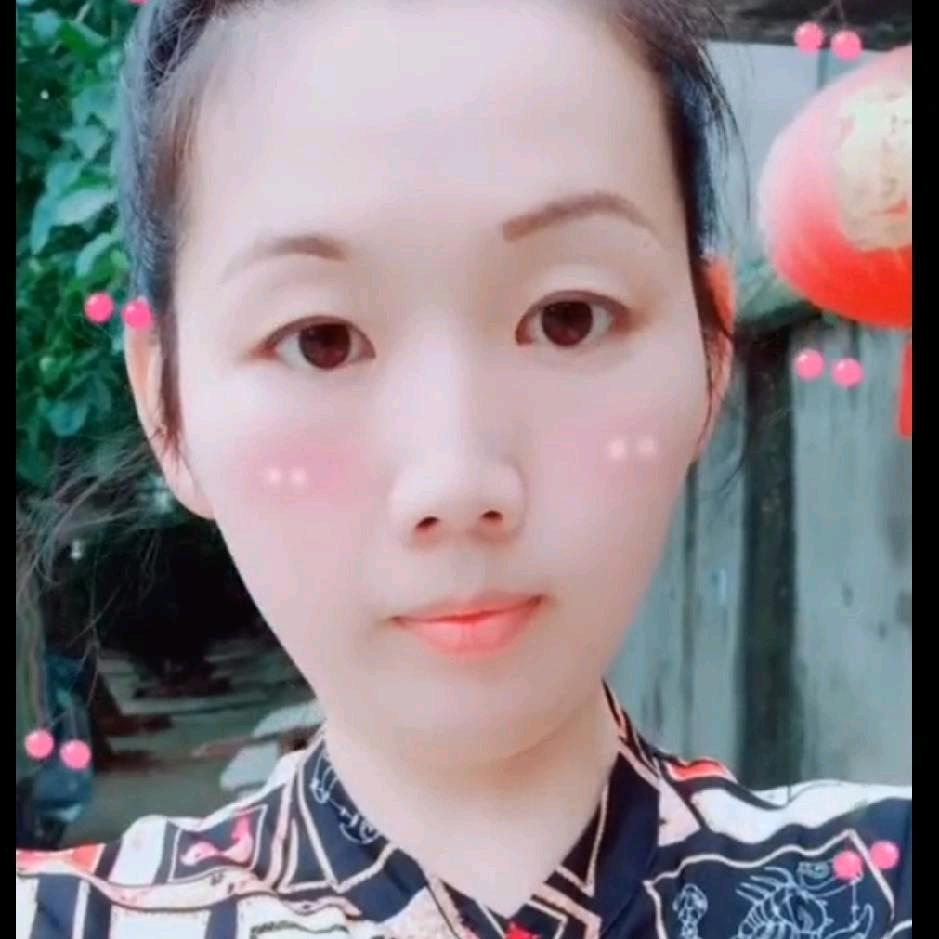 博妈信息咨询