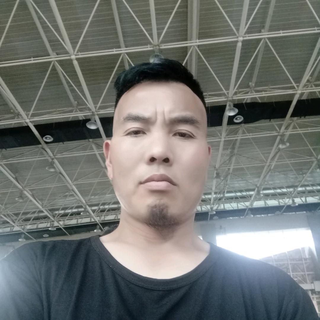 西北狼