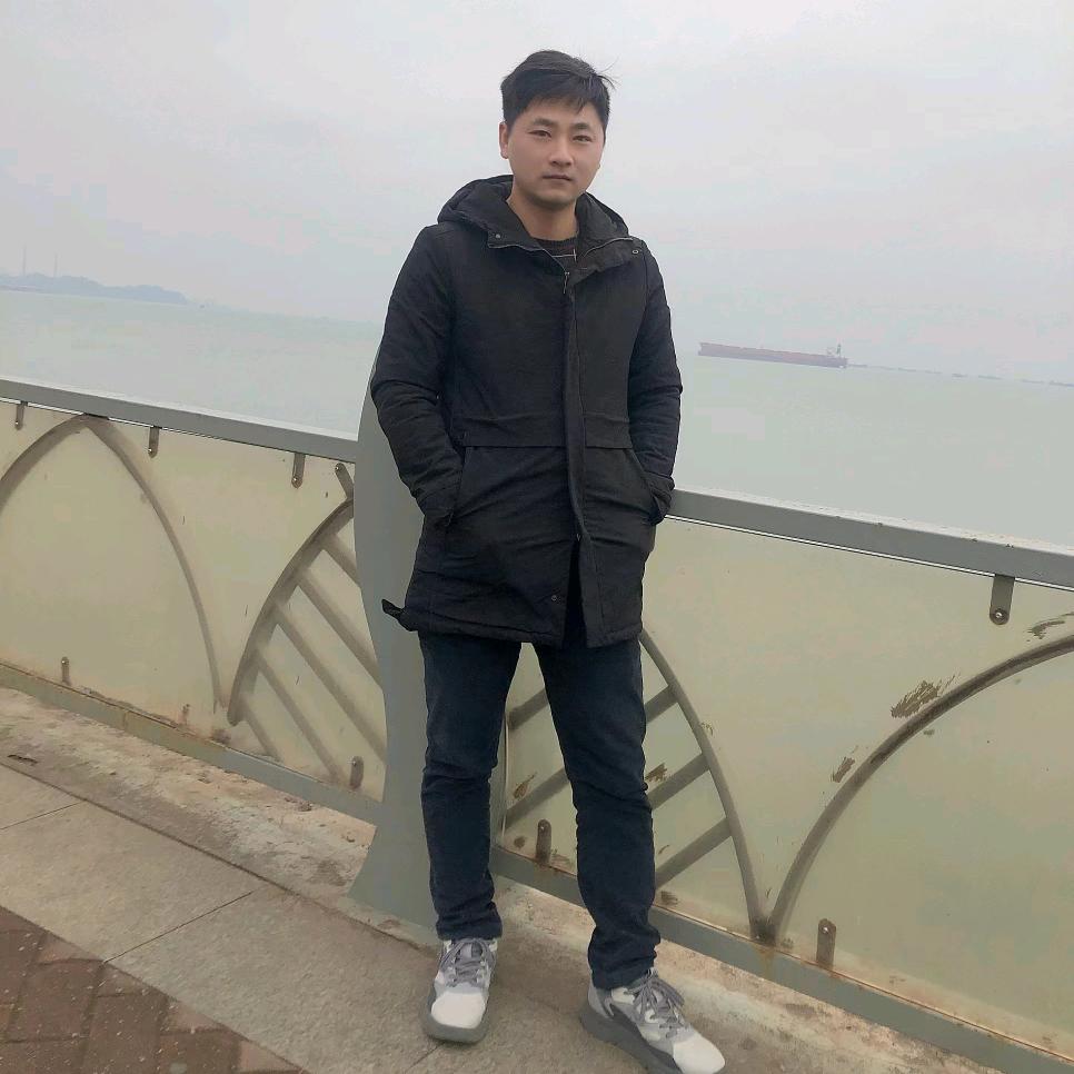 许唯一