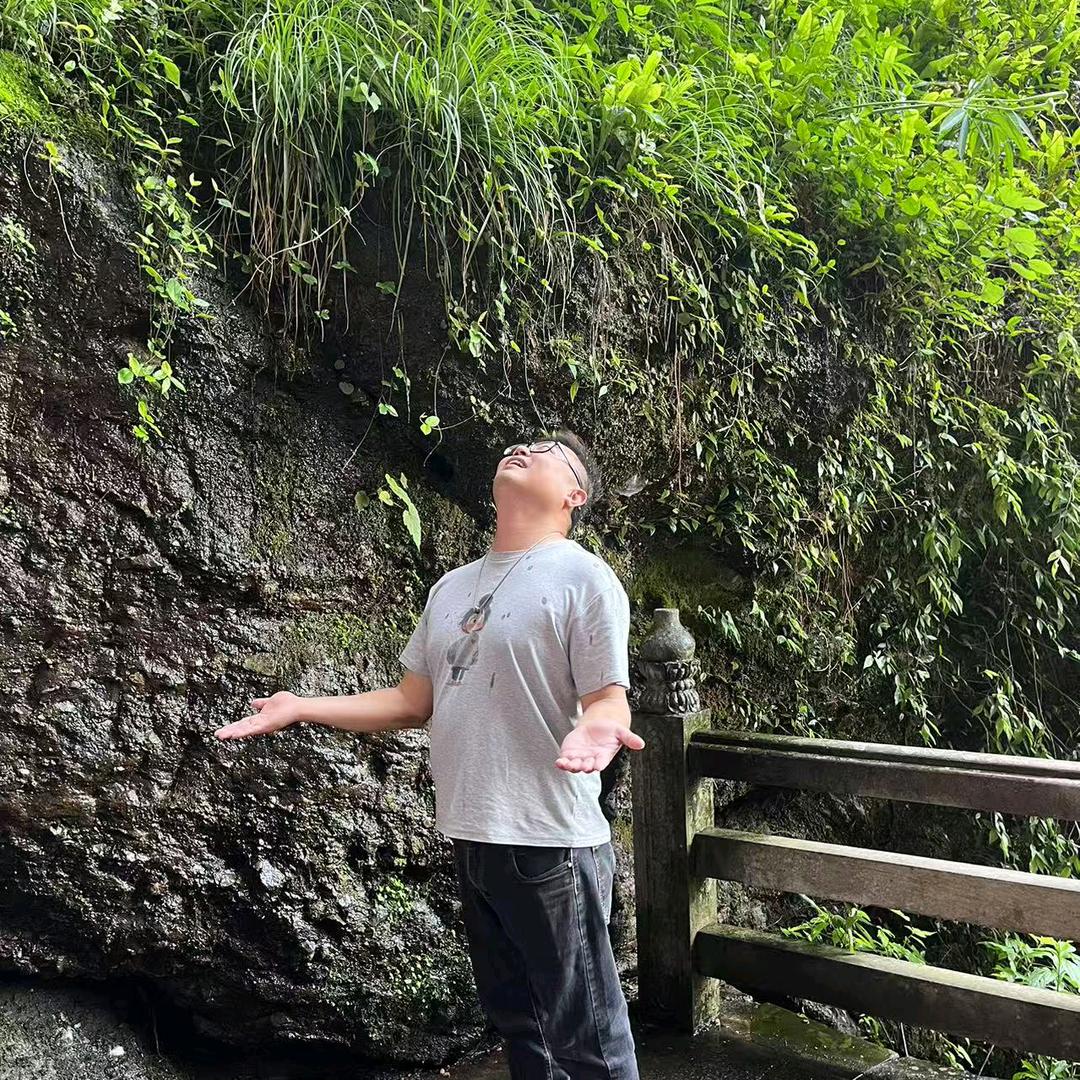 阿古讲电商