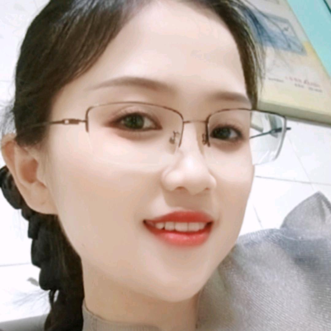 霸道女王