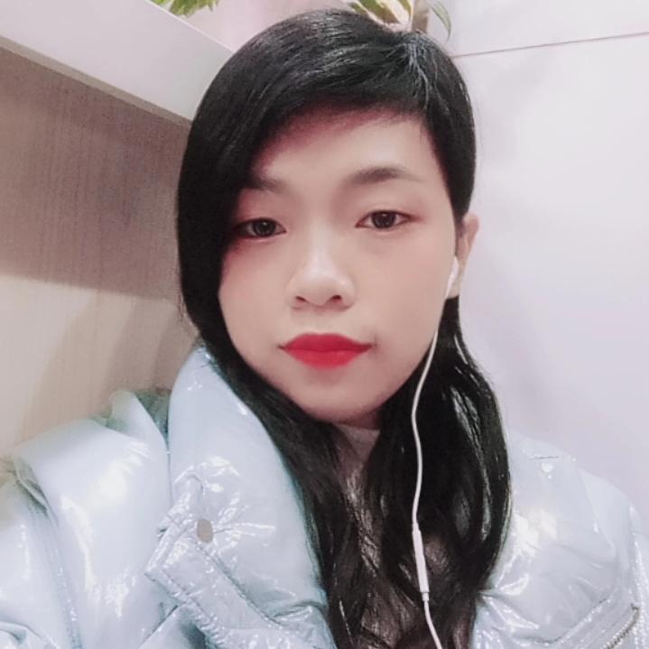 这辈子恨透你伤害了我小玲玲