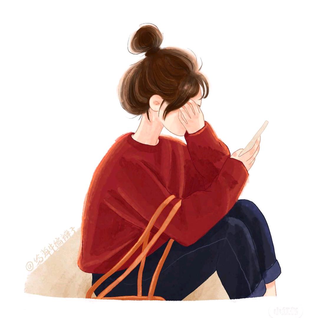 半糖可乐