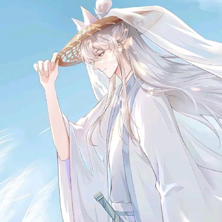 云渡