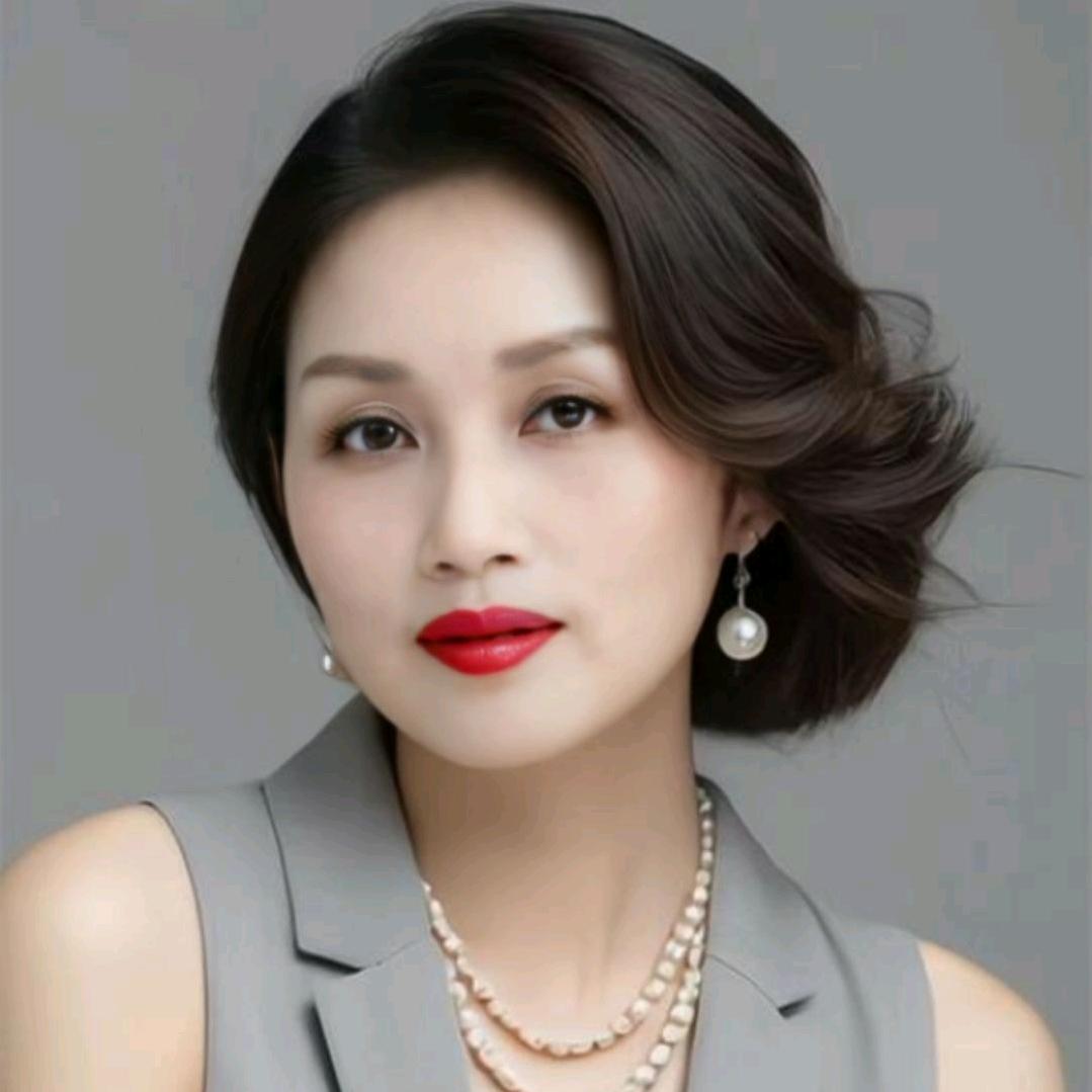 ‘′平巾一