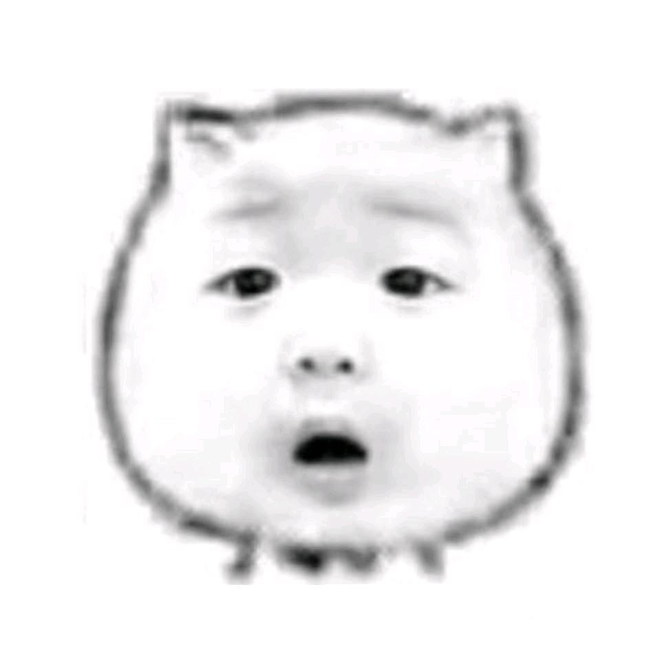 小涛