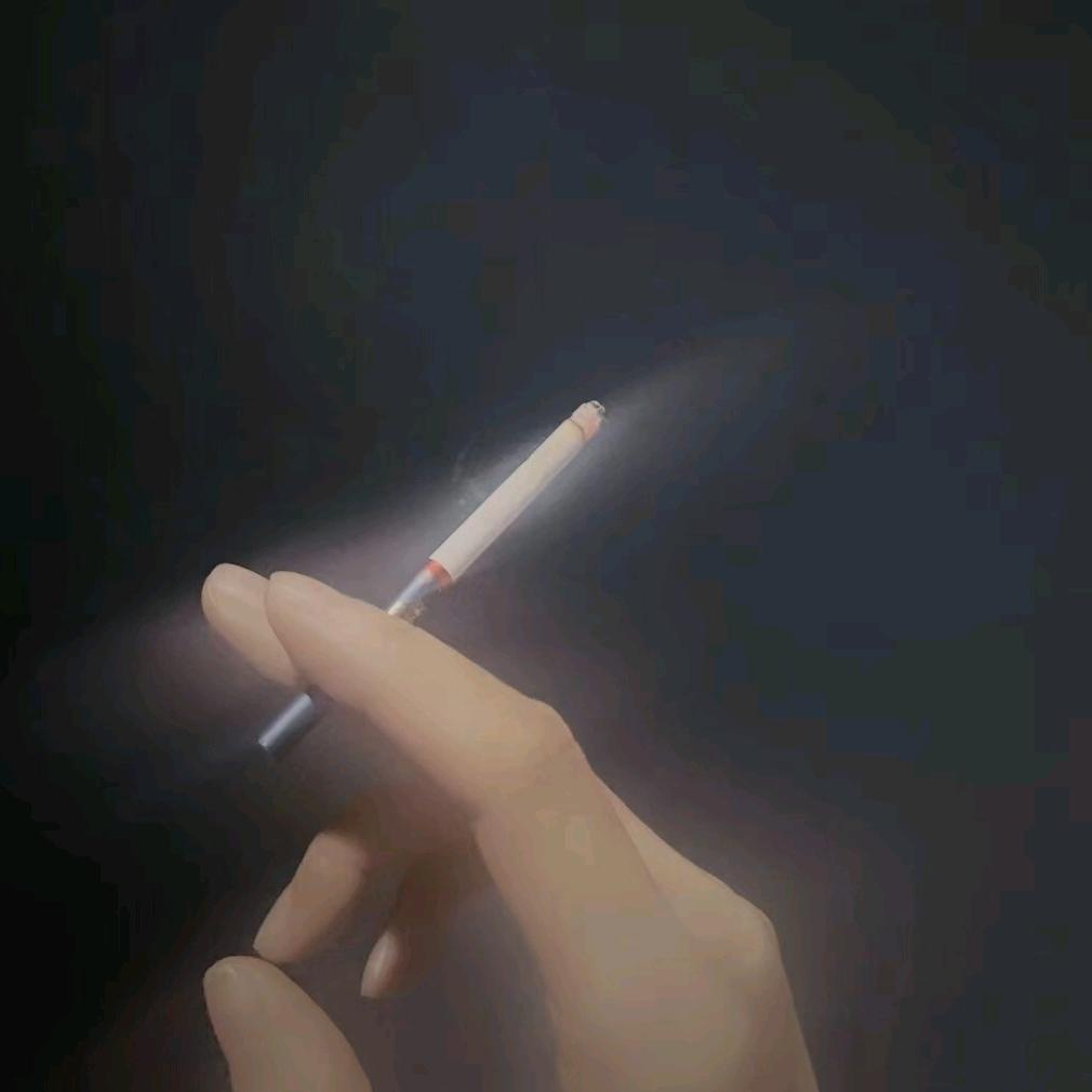 甘肃安建润建筑工程