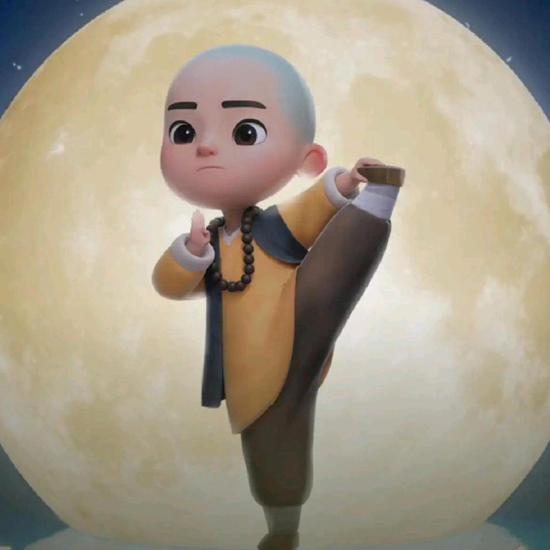 崔哥