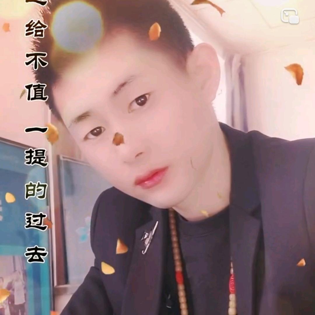 玖玖