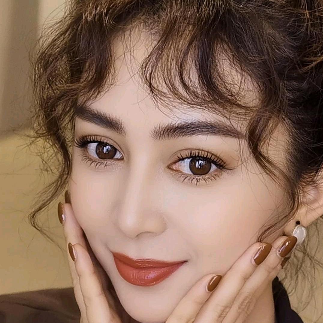 setinsa妈咪(sabura ay）