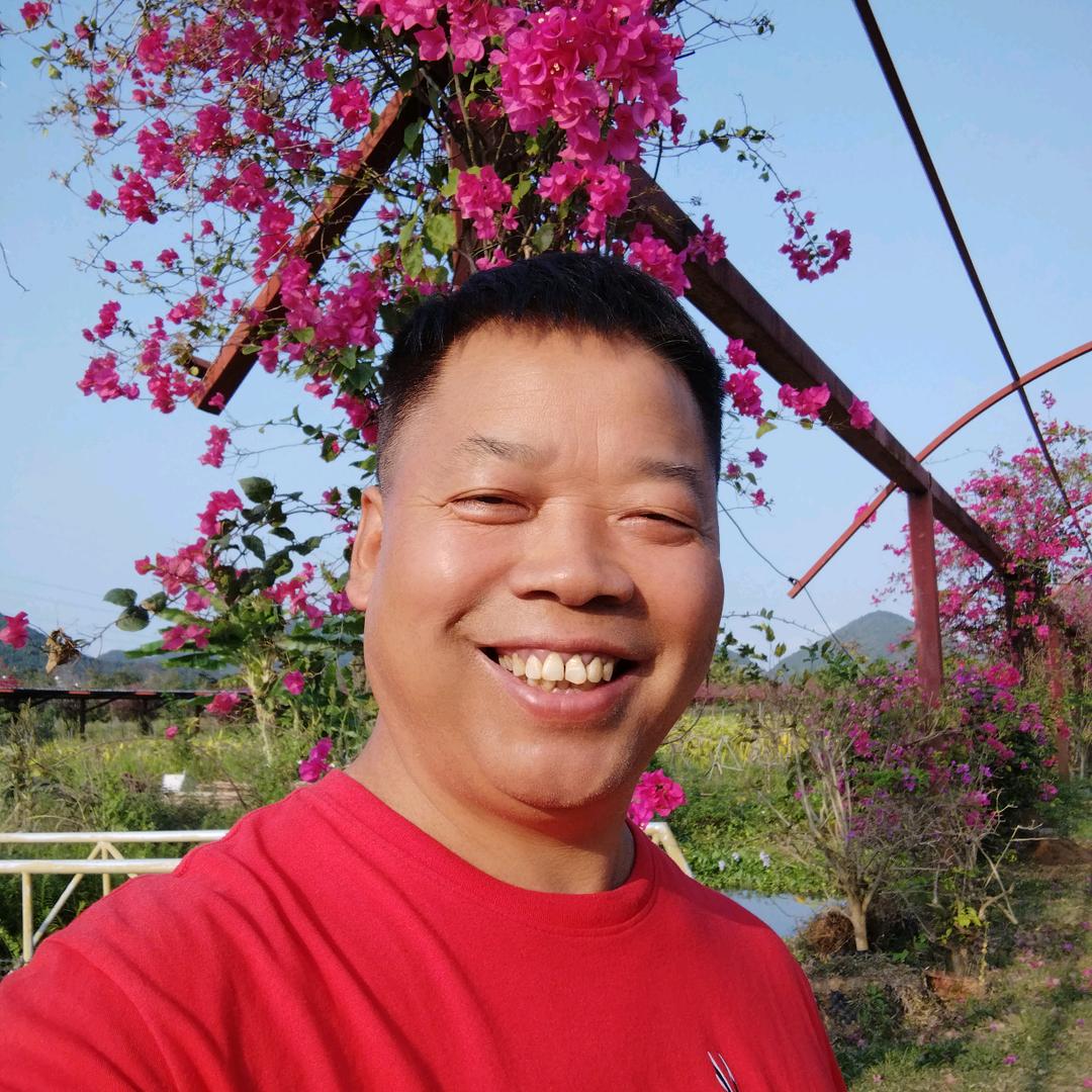 妙峰师兄