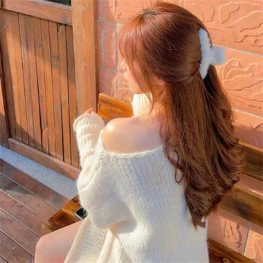 小莹好物传媒。