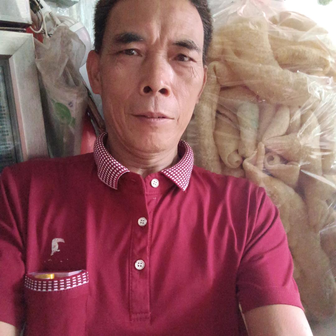用户1967 开心快乐