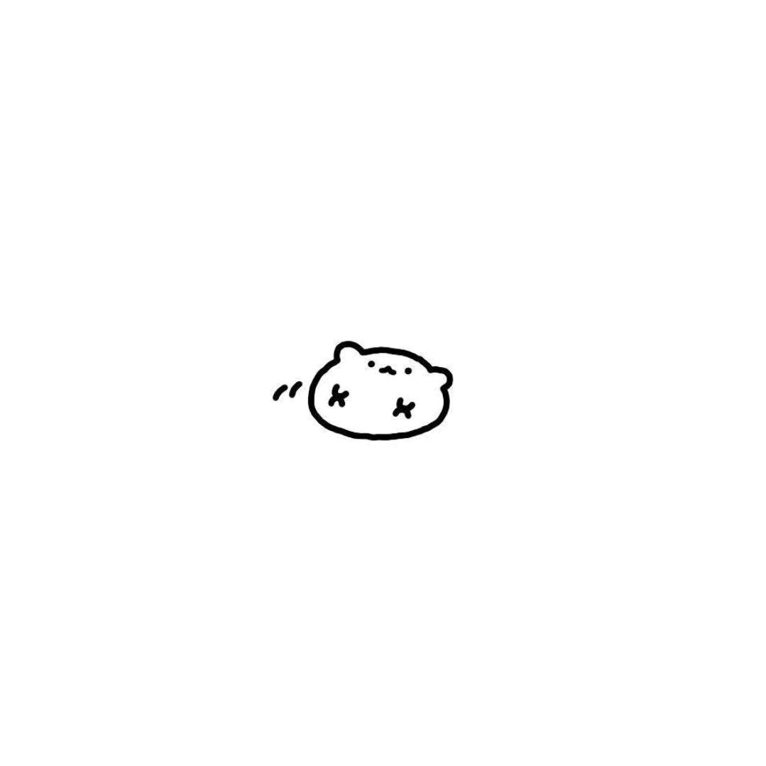 故里