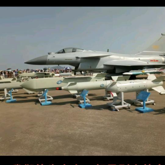 军歌嘹亮——老吕