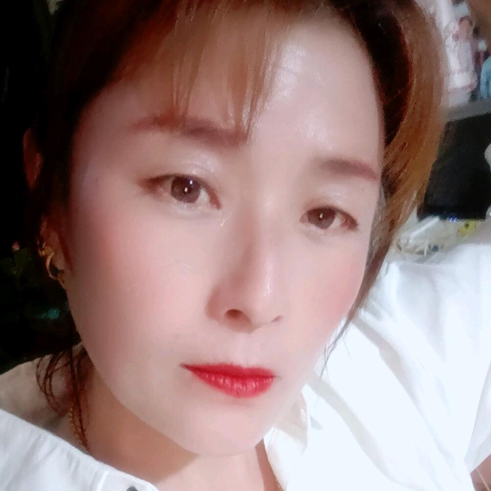 永远开心