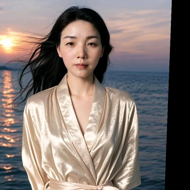 通山皇仕金苹果家居廖姐