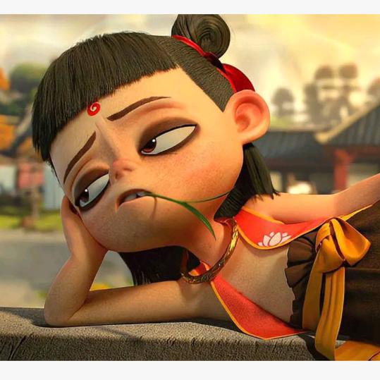 泗阳小光广告门头制作