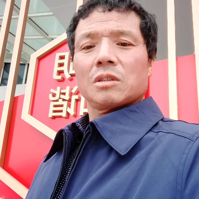 顺其自然686