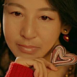 平安是福🌹🌷