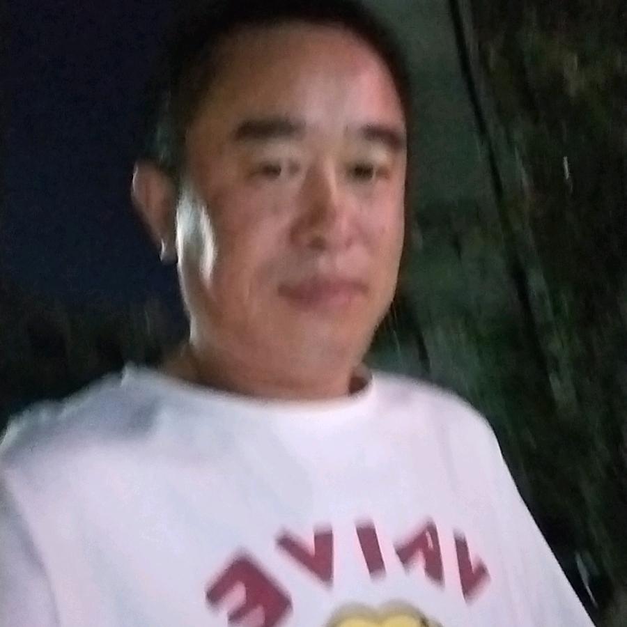 第一次偶然相逢