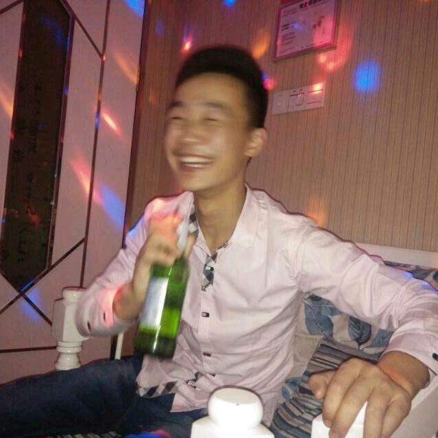 永远会是多远