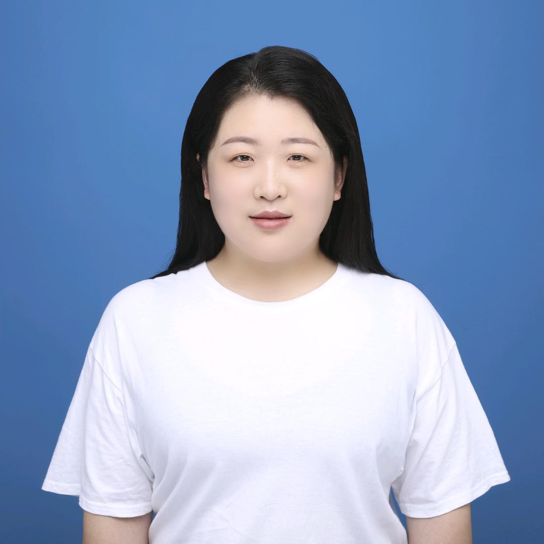小聪爱生活