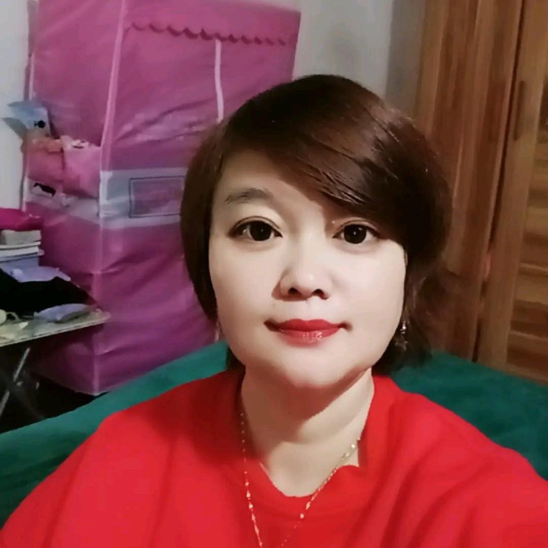 兰姐小号（晚上20.20分）