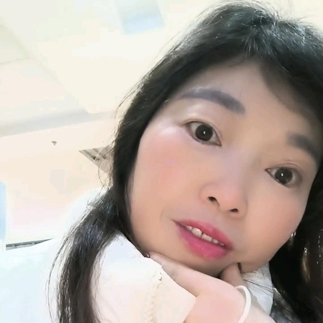 韩茂秀