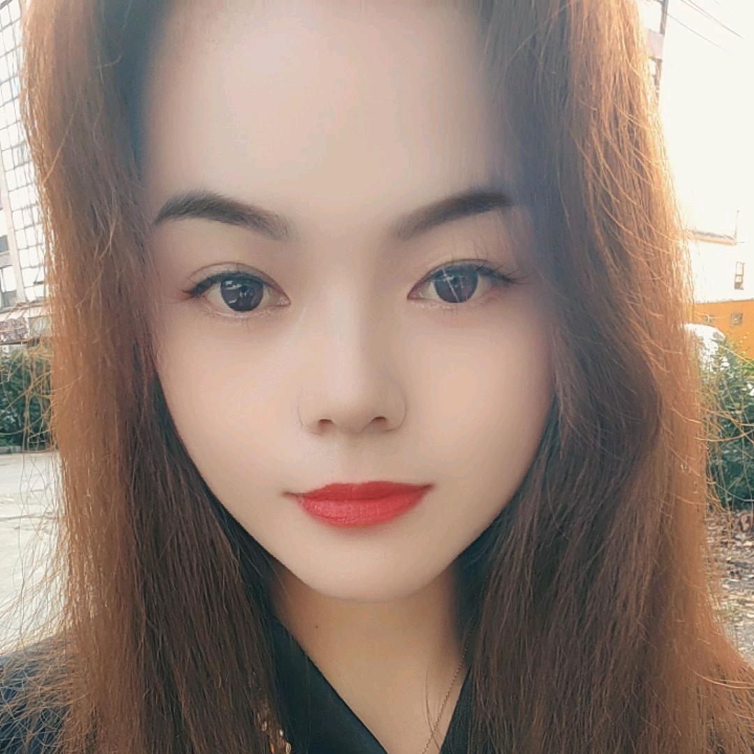 如(^～^)梦
