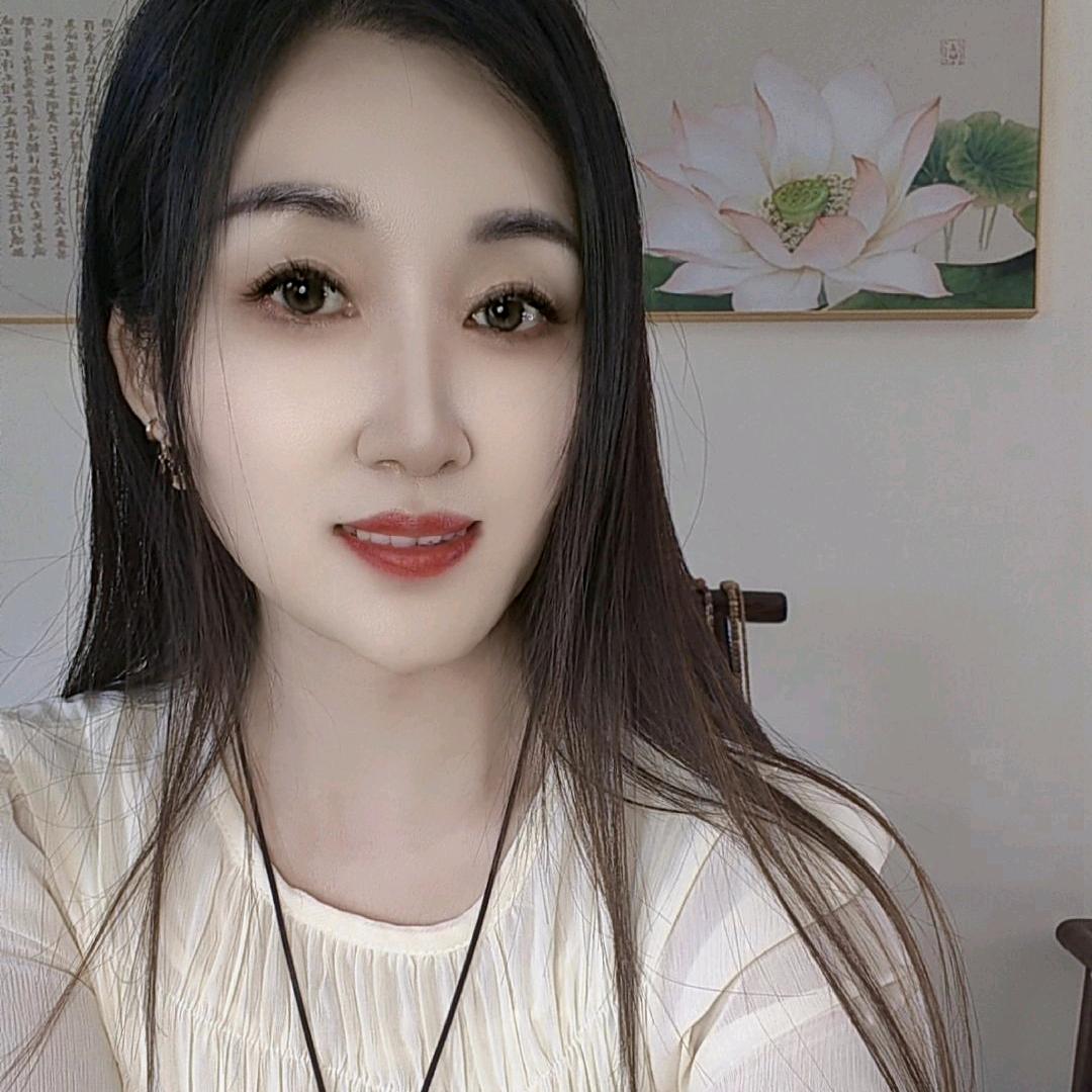 净思缘👑善娴