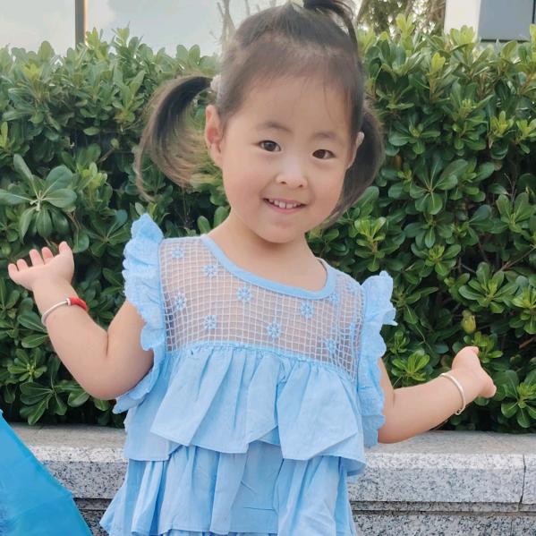 🌈家有俩宝ꕥ᭄🌈