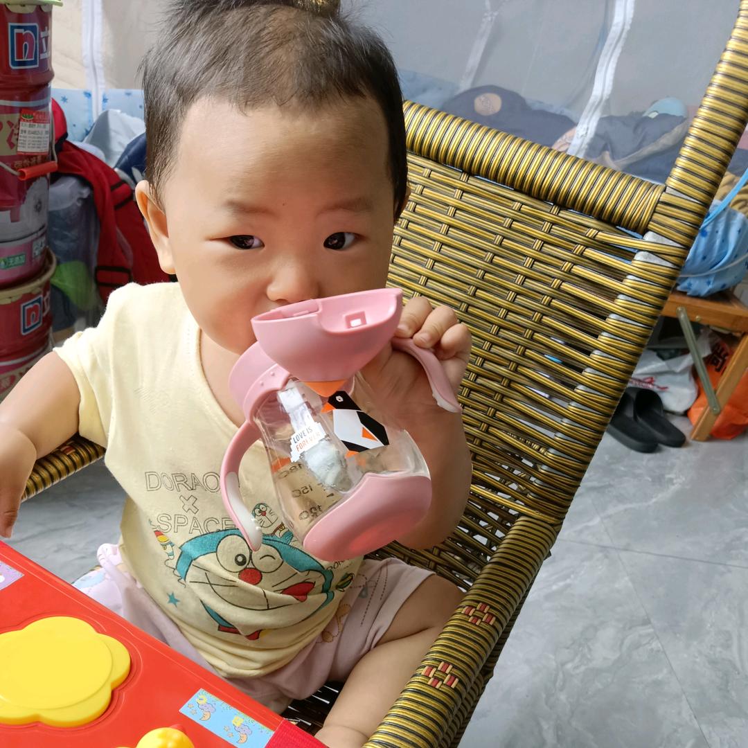 李幺妹