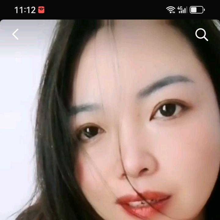 ꧁向明天看起💕༻꧂