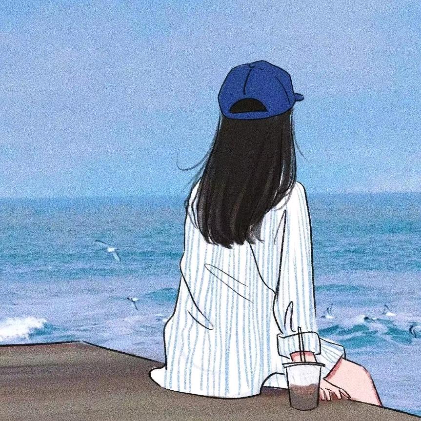 海南去哪玩