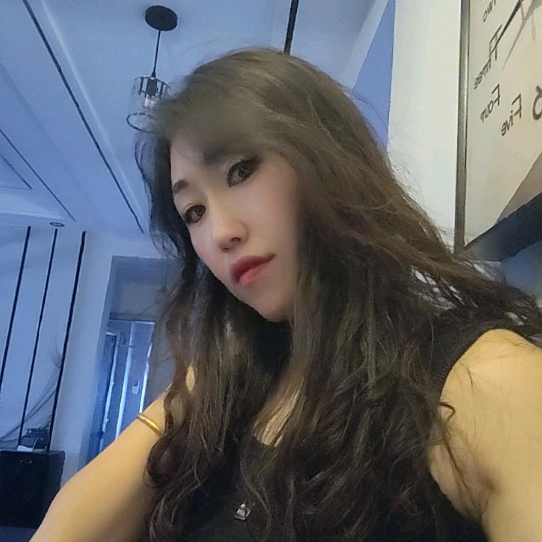 晚安❤️ 唔西迪西