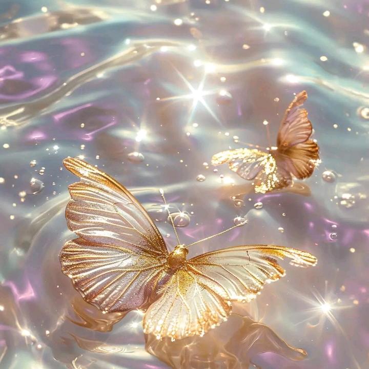 ღ᭄小熊猫໑ຼ₀₂₄💕