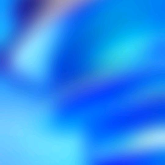 741