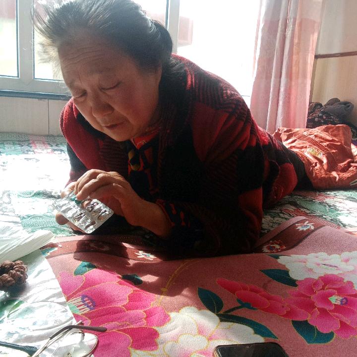 贾上凤